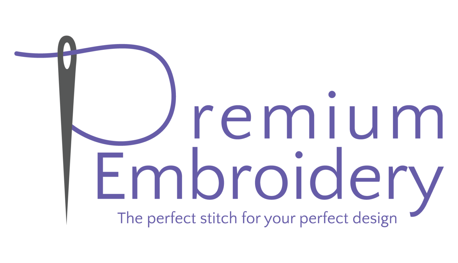 Premium Digitizing – Embroidery Digitizing